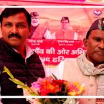 devbhoomi-samachar-haridwar