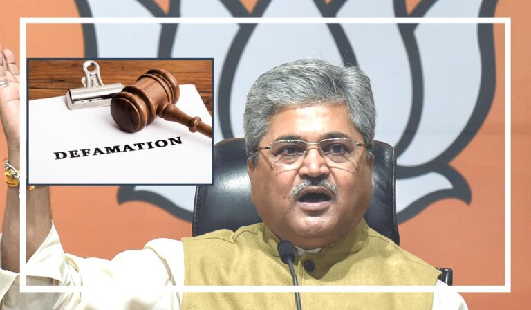 dushyant-gautam-manhani