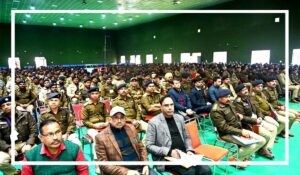 haridwar-news