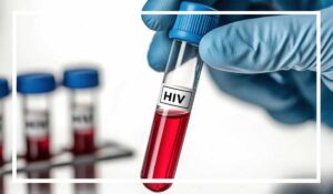 hiv