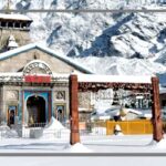 kedarnath