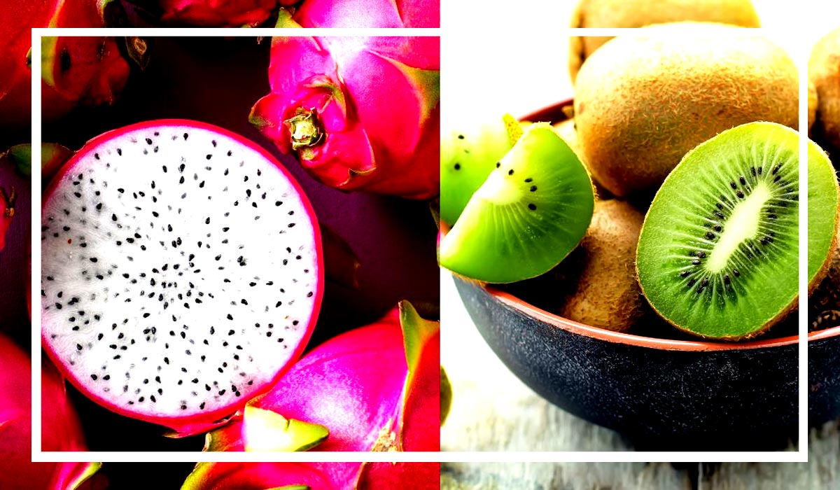 kivi-dragon-fruit