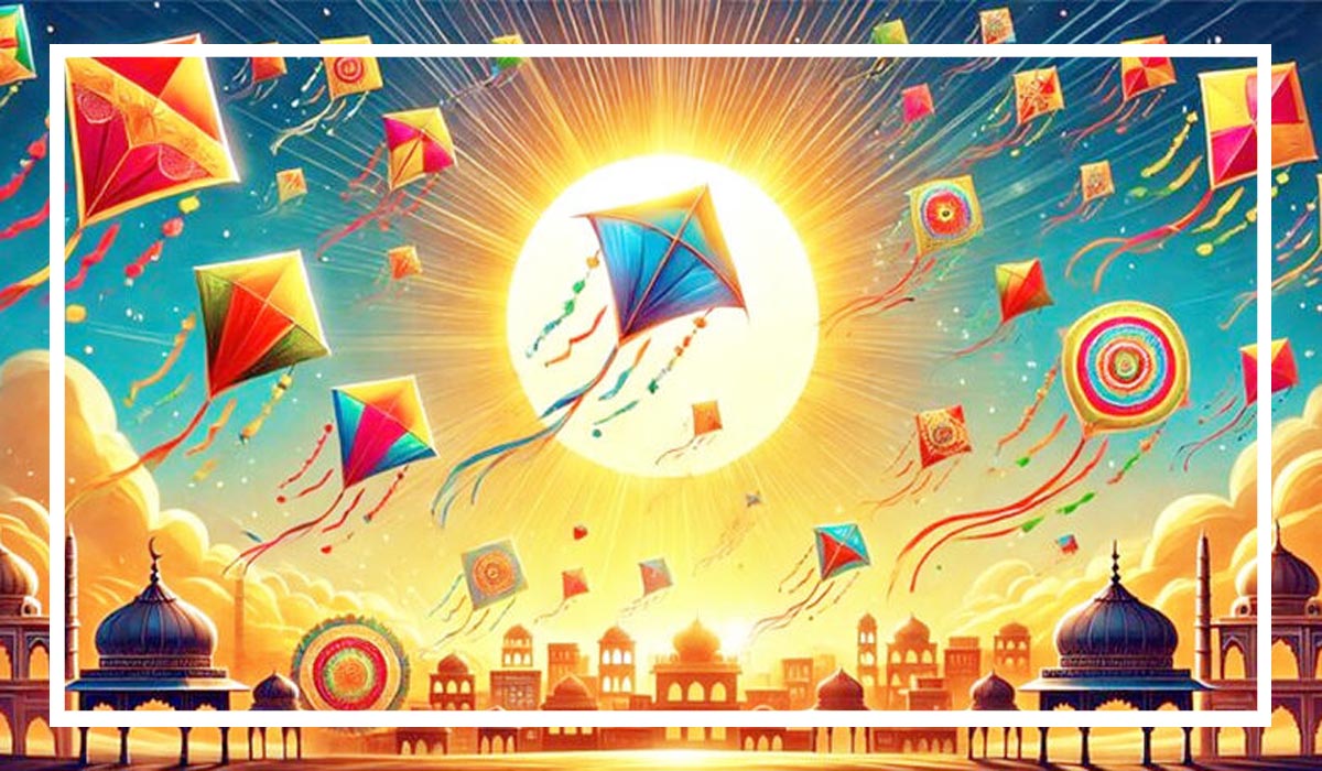 makar-sankranti-patang-kite