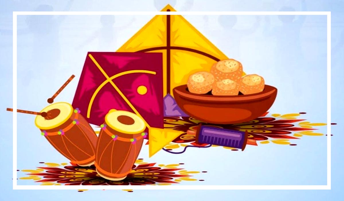 makar-sankranti