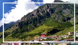 mana-villege