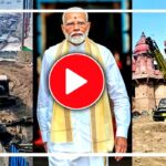 manikarnika-ghat-modi