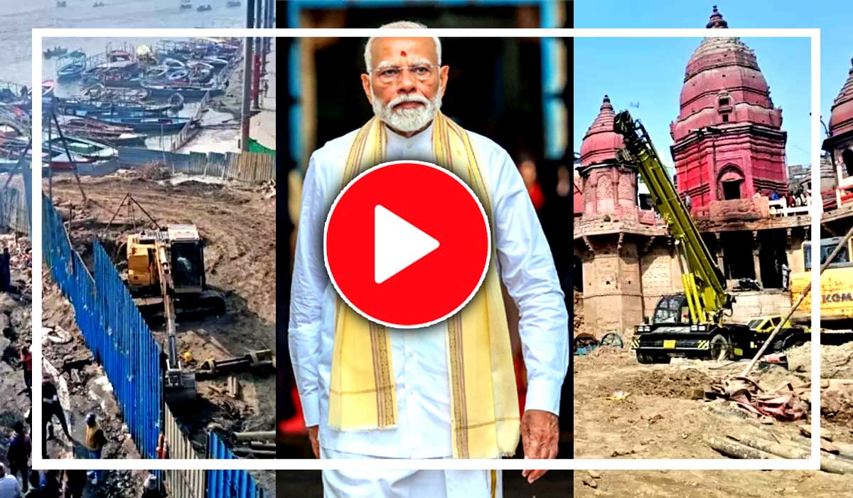 manikarnika-ghat-modi