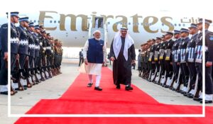 modi-&-Zayad