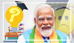 modi-pagal