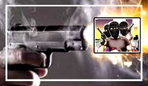 murder2