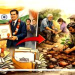 news242devbhoomisamachar