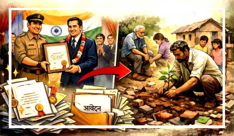 news242devbhoomisamachar