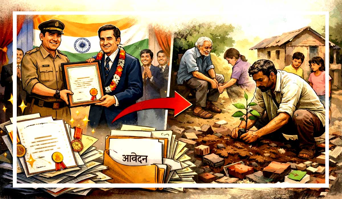 news242devbhoomisamachar