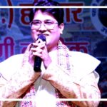 news345adevbhoomisamachar