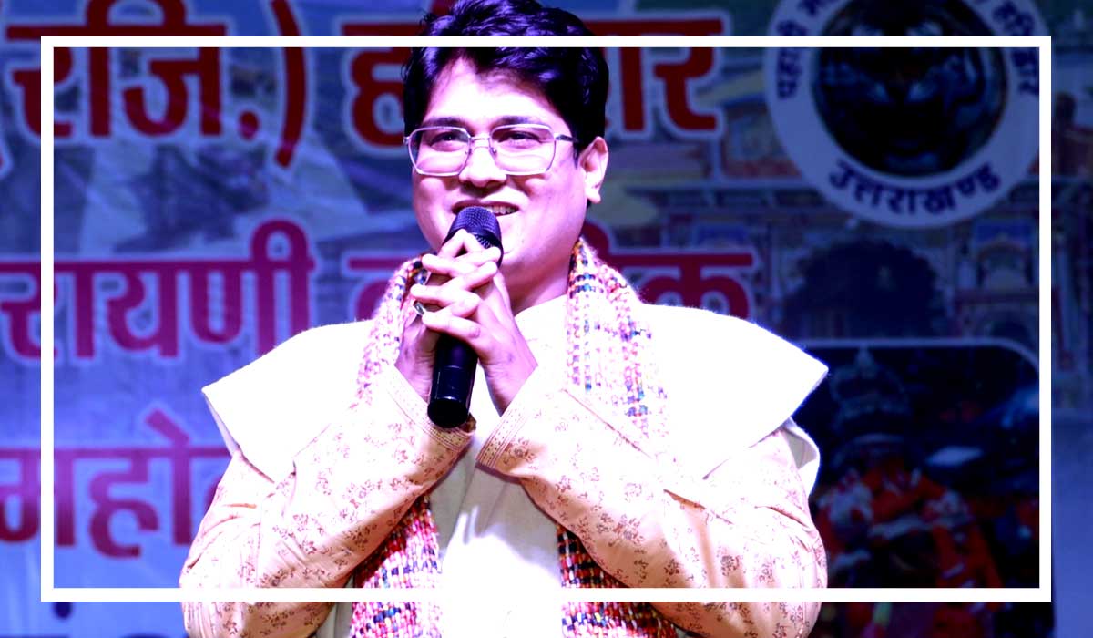 news345adevbhoomisamachar