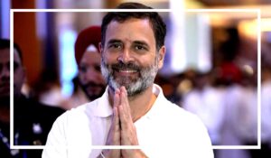 rahul-gandhi