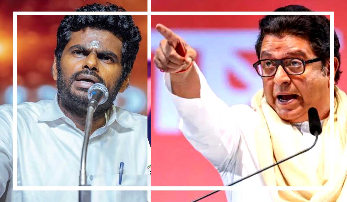 raj-thakre-annamalayi