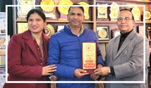 rishikesh-news1