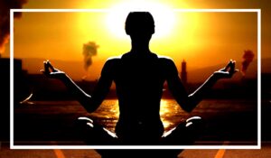 sanyam-maun-chup-silent