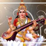 saraswati-maata