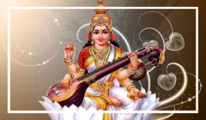 saraswati-maata