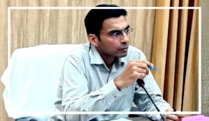 savin-bansal