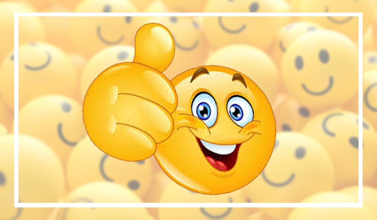 smile-happy-best-of-luck