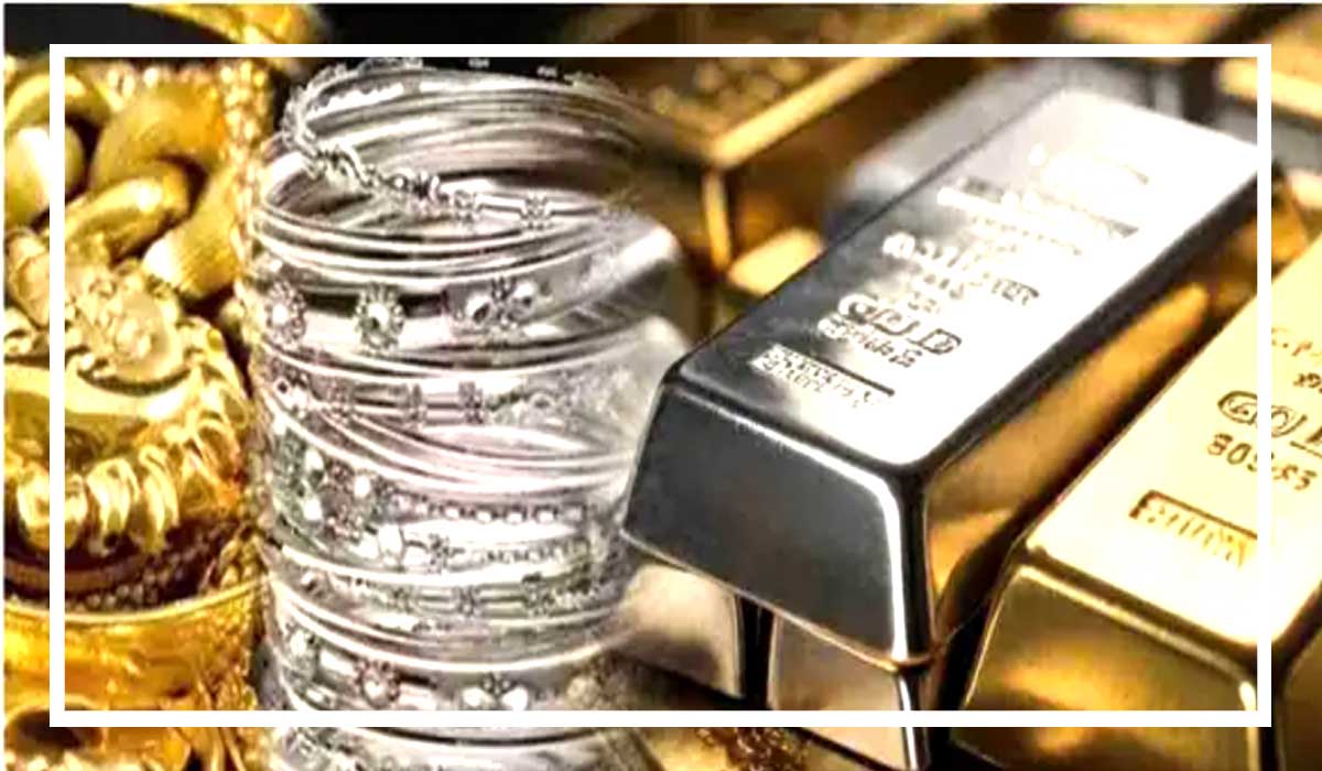 sona-chandi-gold-silver