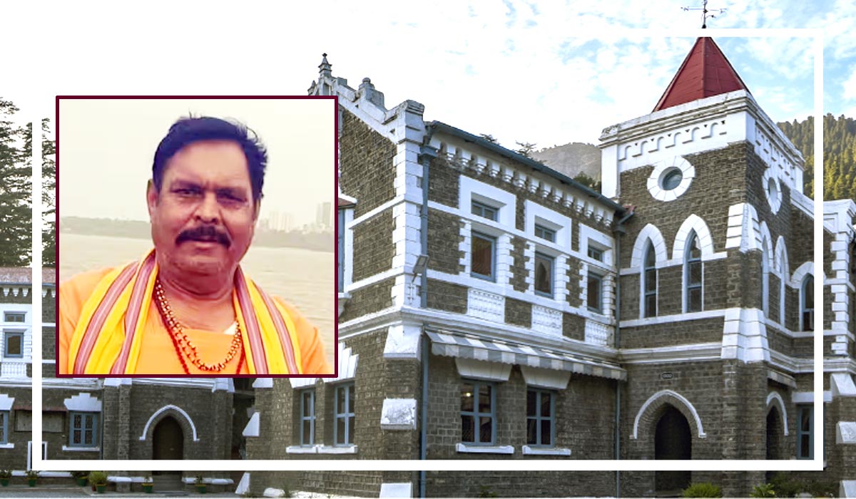 suresh-rathor-high-court