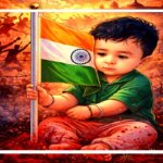 tiranga-26-jan-15-aug