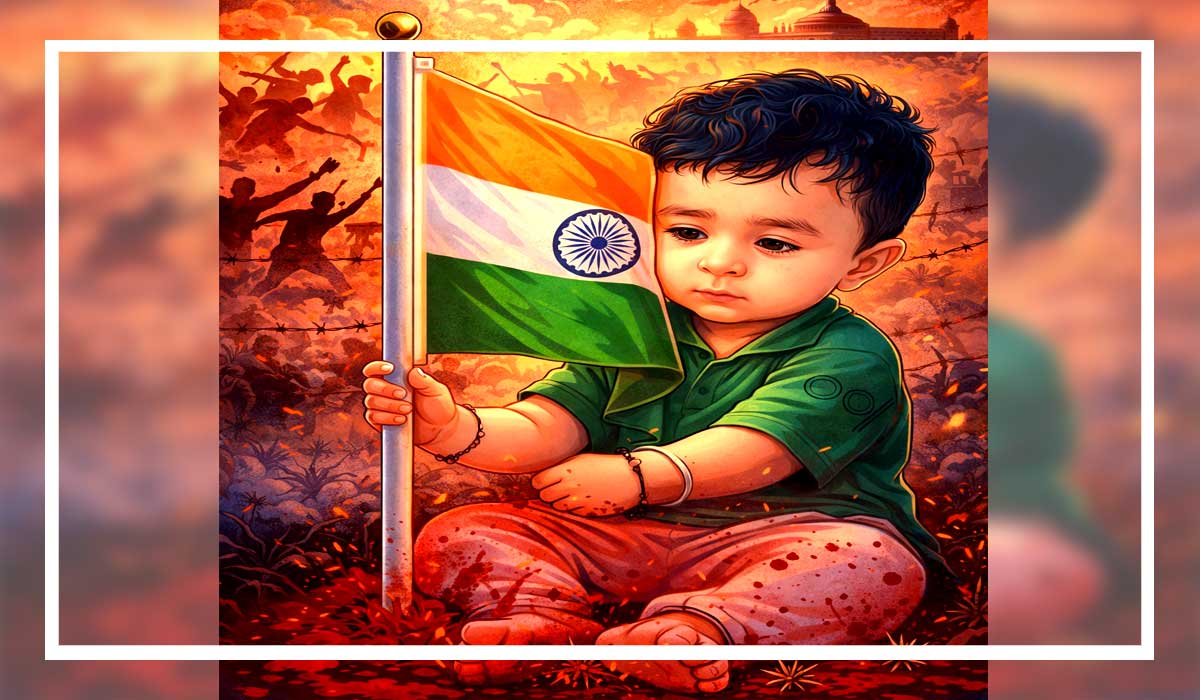 tiranga-26-jan-15-aug