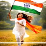 tiranga-26-jan-15-aug