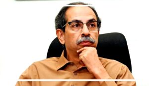 uddhav-thkre