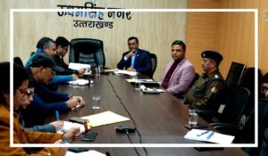 udhamsingh-nagar-news