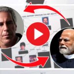 Jeffrey-Edward-Epstein-&-na