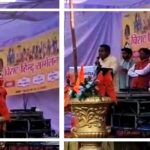 Screenshot_20260209_111727_