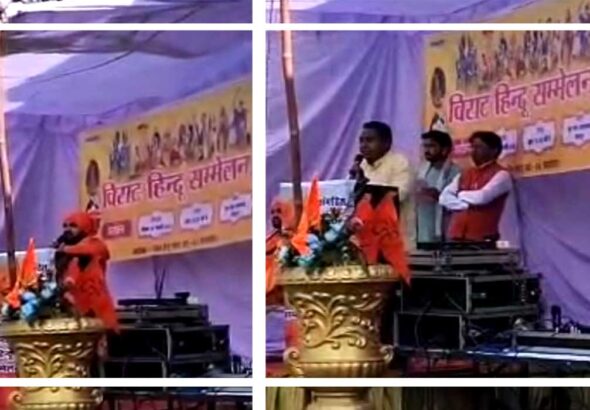 Screenshot_20260209_111727_