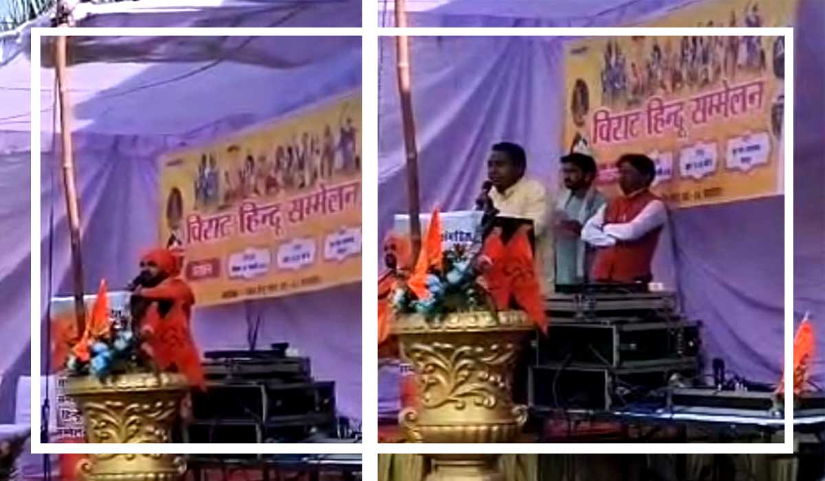 Screenshot_20260209_111727_