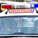 Untitled-1-delhi-police