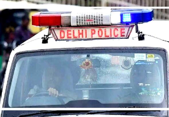 Untitled-1-delhi-police