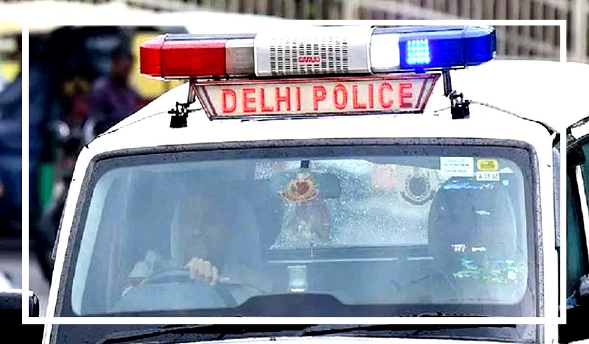 Untitled-1-delhi-police