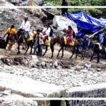 Untitled-1-kedarnath-yatra