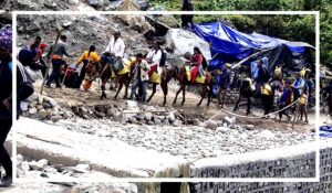 Untitled-1-kedarnath-yatra