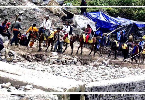 Untitled-1-kedarnath-yatra
