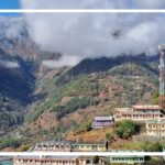 Untitled-1-tem-mausam