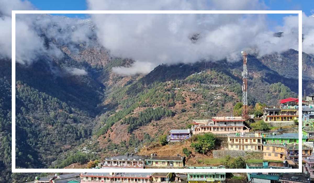 Untitled-1-tem-mausam