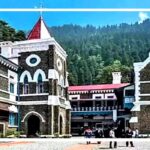 Untitled-1-ukhighcourt