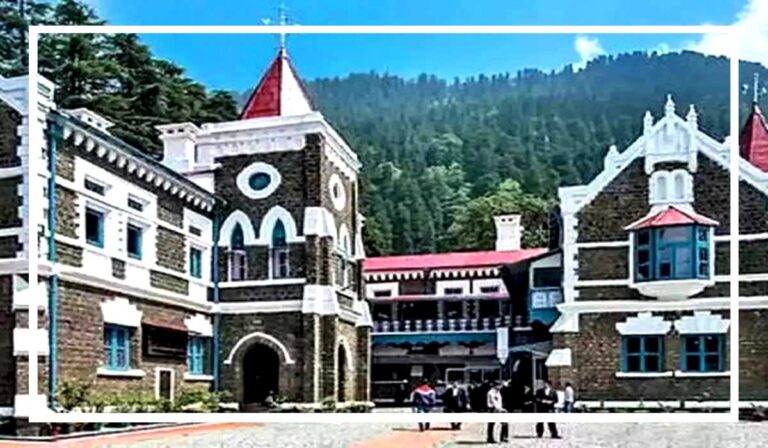 Untitled-1-ukhighcourt