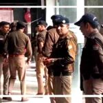 Untitled-2-crime-police