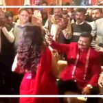 Untitled-3-chaimpion-dancer